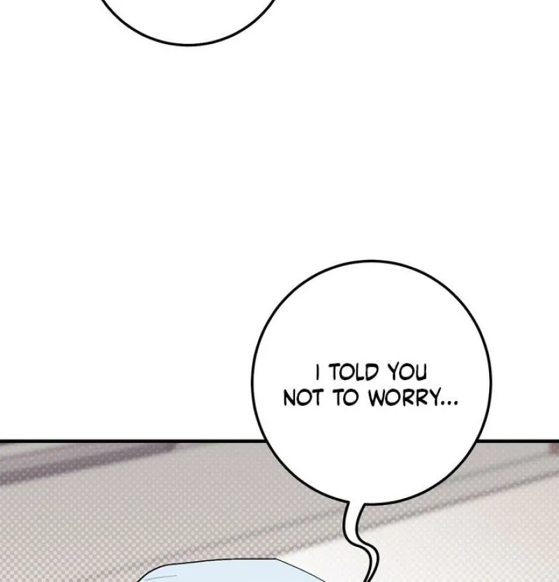 Lascivious strawberry milk Chapter 51 - page 84