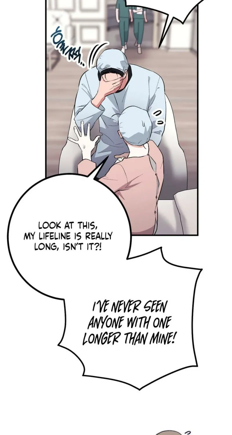 Lascivious strawberry milk Chapter 51 - page 86