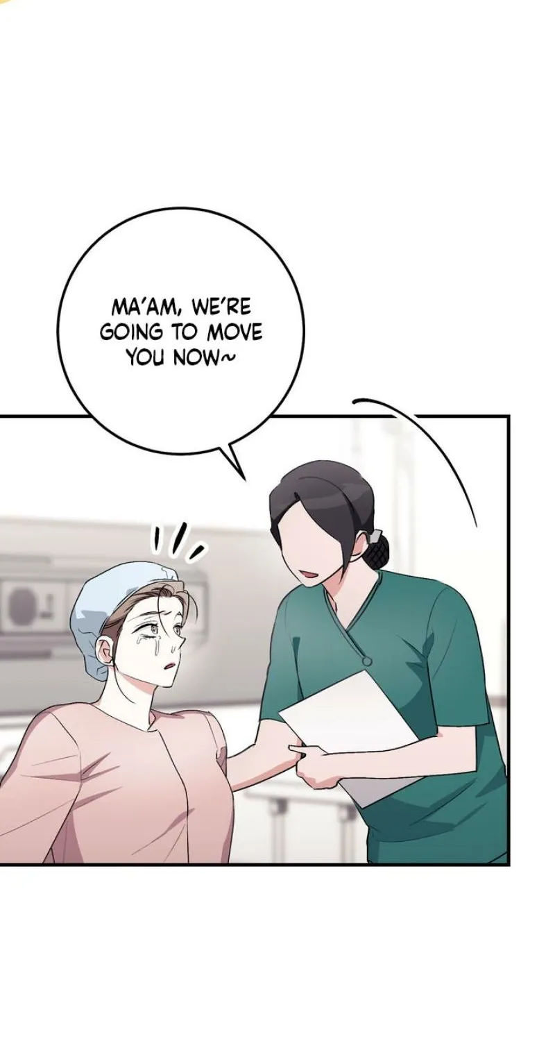 Lascivious strawberry milk Chapter 51 - page 88