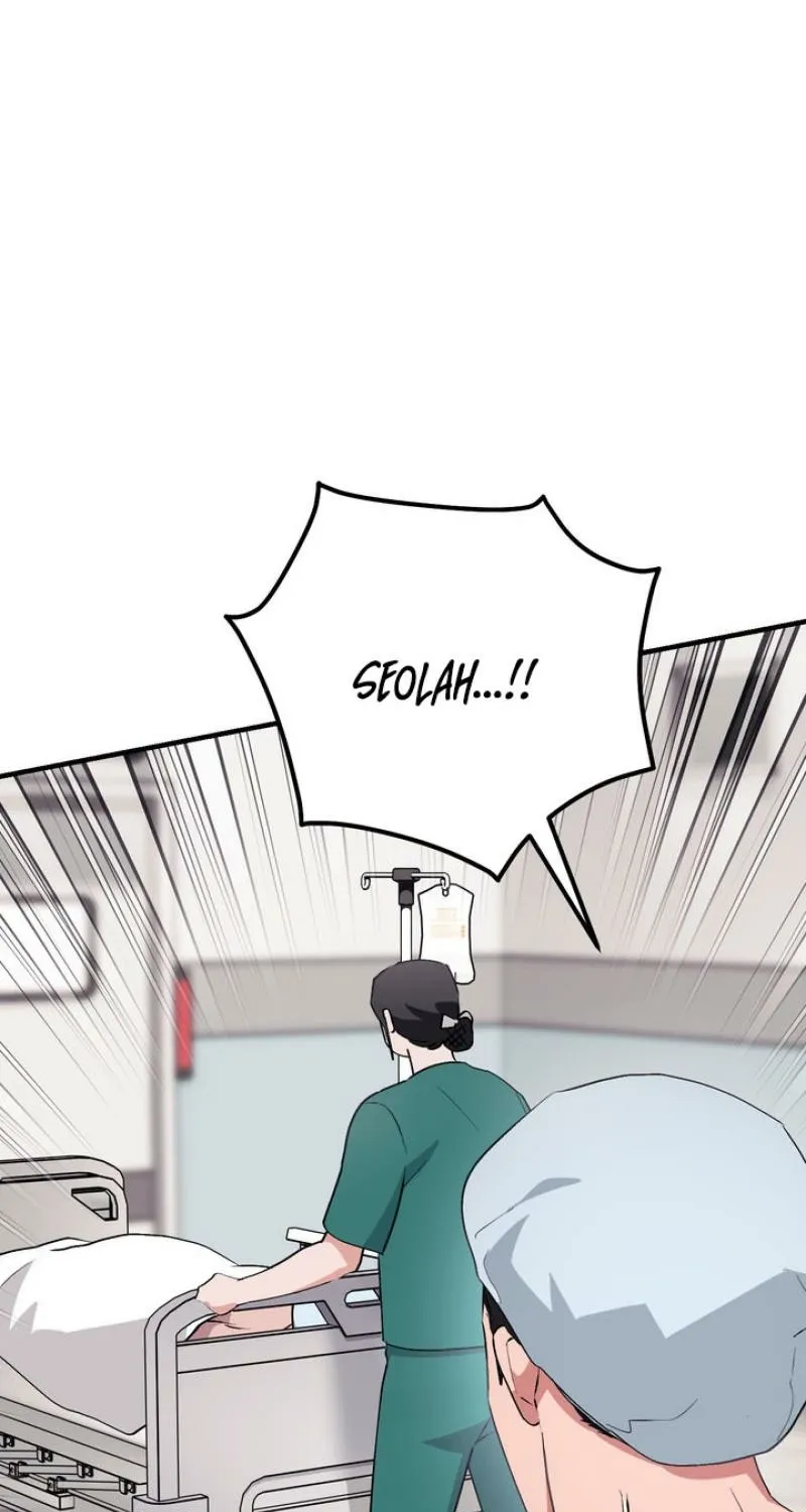 Lascivious strawberry milk Chapter 51 - page 89