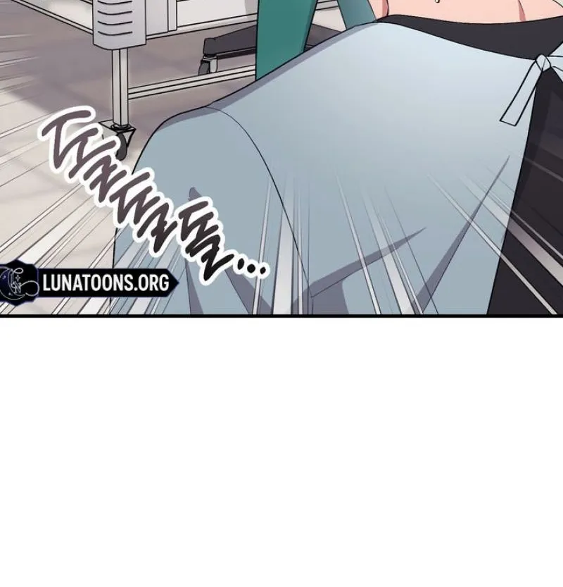 Lascivious strawberry milk Chapter 51 - page 90