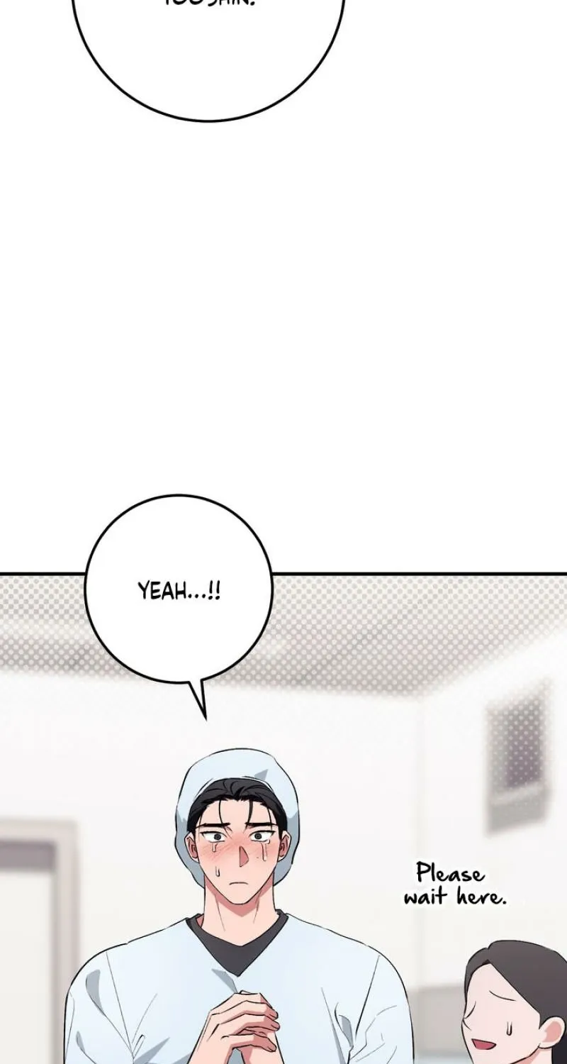 Lascivious strawberry milk Chapter 51 - page 92