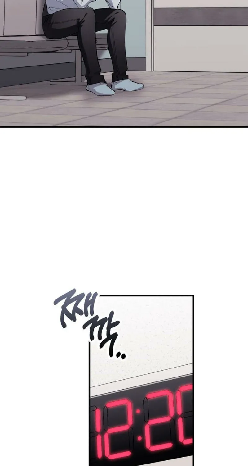 Lascivious strawberry milk Chapter 51 - page 95