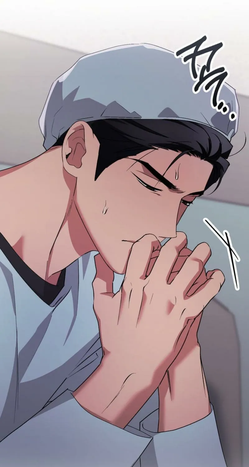Lascivious strawberry milk Chapter 51 - page 97