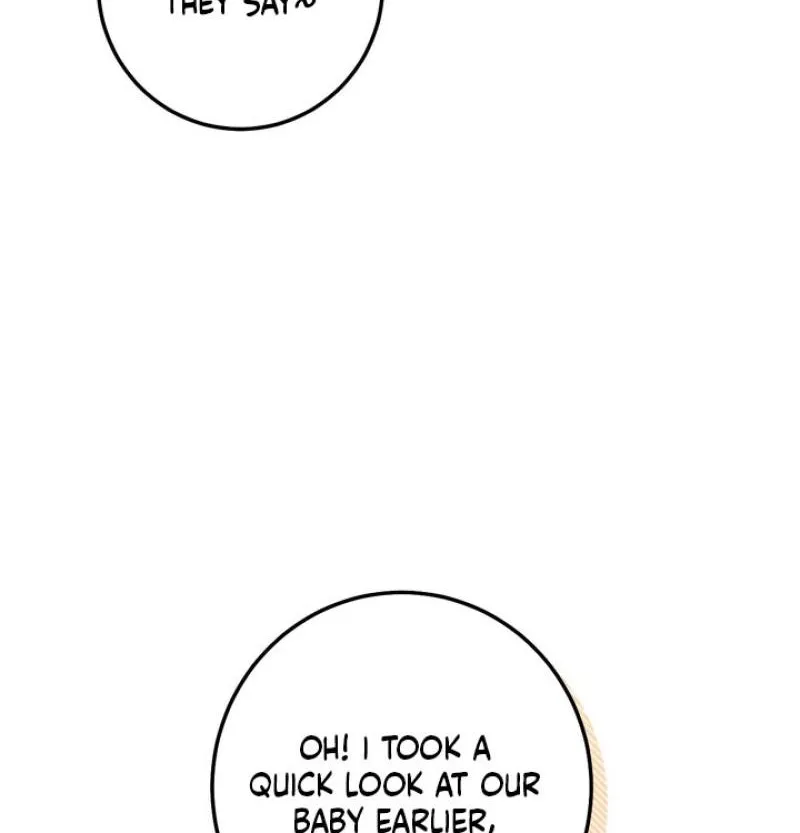 Lascivious strawberry milk Chapter 52 - page 18