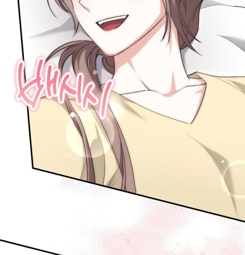Lascivious strawberry milk Chapter 52 - page 24