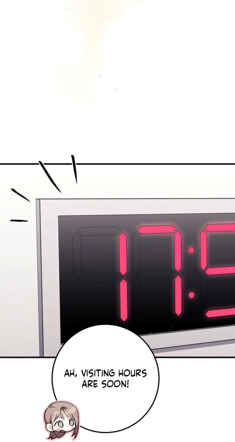 Lascivious strawberry milk Chapter 52 - page 26