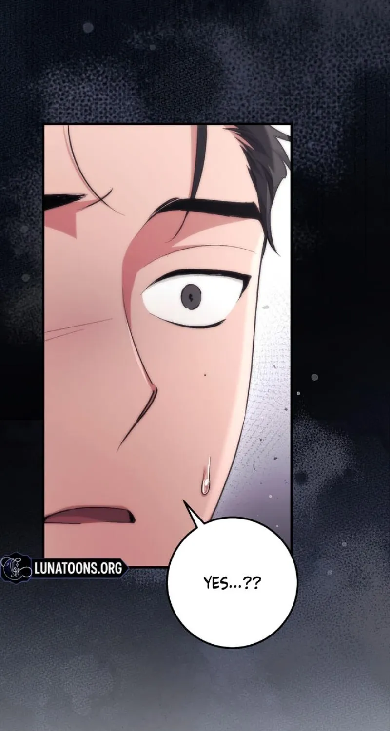 Lascivious strawberry milk Chapter 52 - page 3