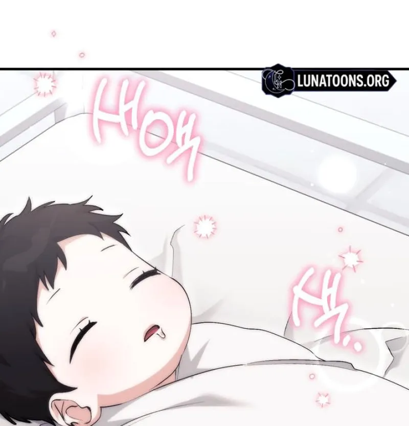 Lascivious strawberry milk Chapter 52 - page 30