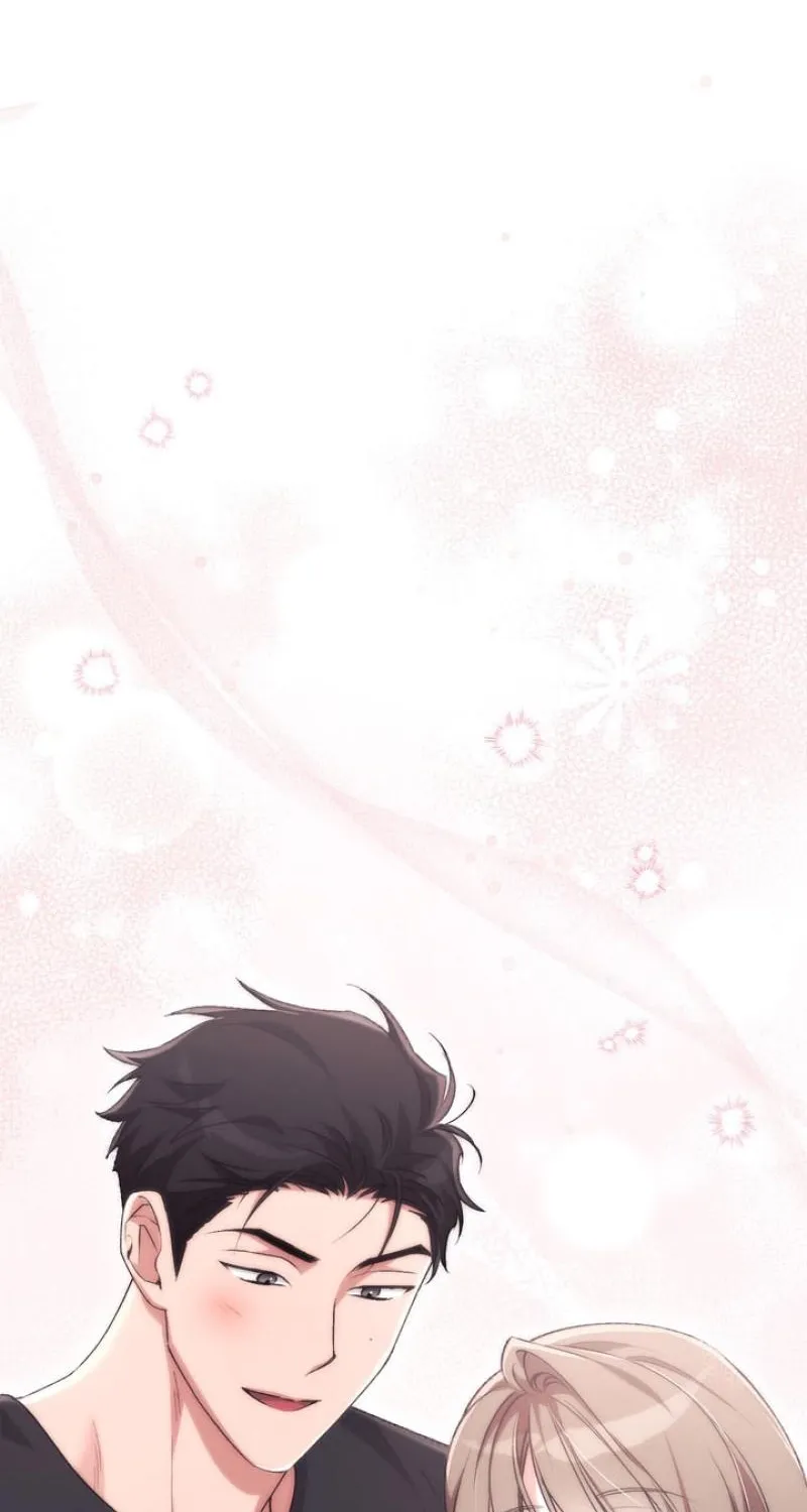 Lascivious strawberry milk Chapter 52 - page 35