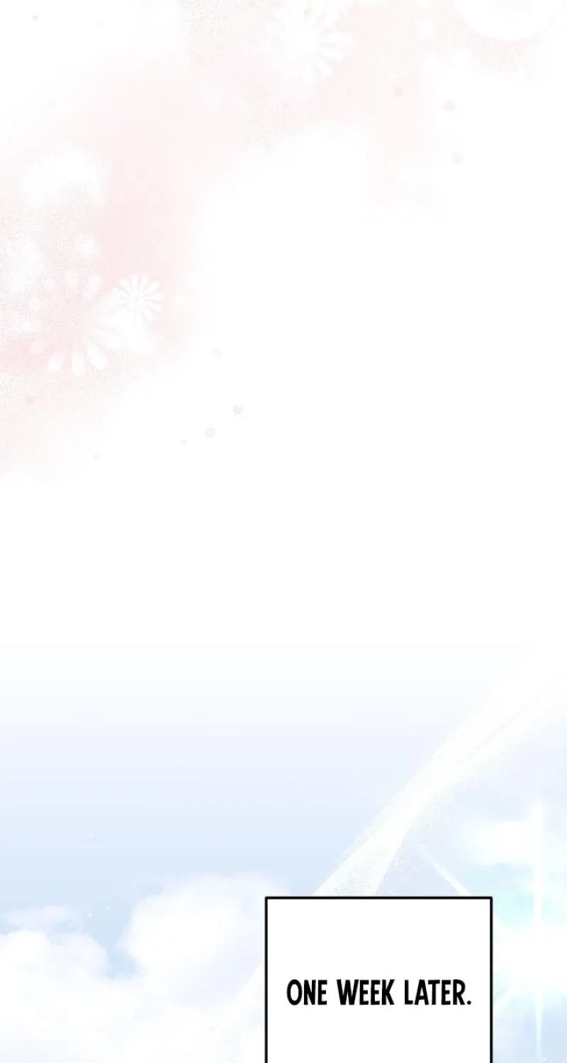 Lascivious strawberry milk Chapter 52 - page 37