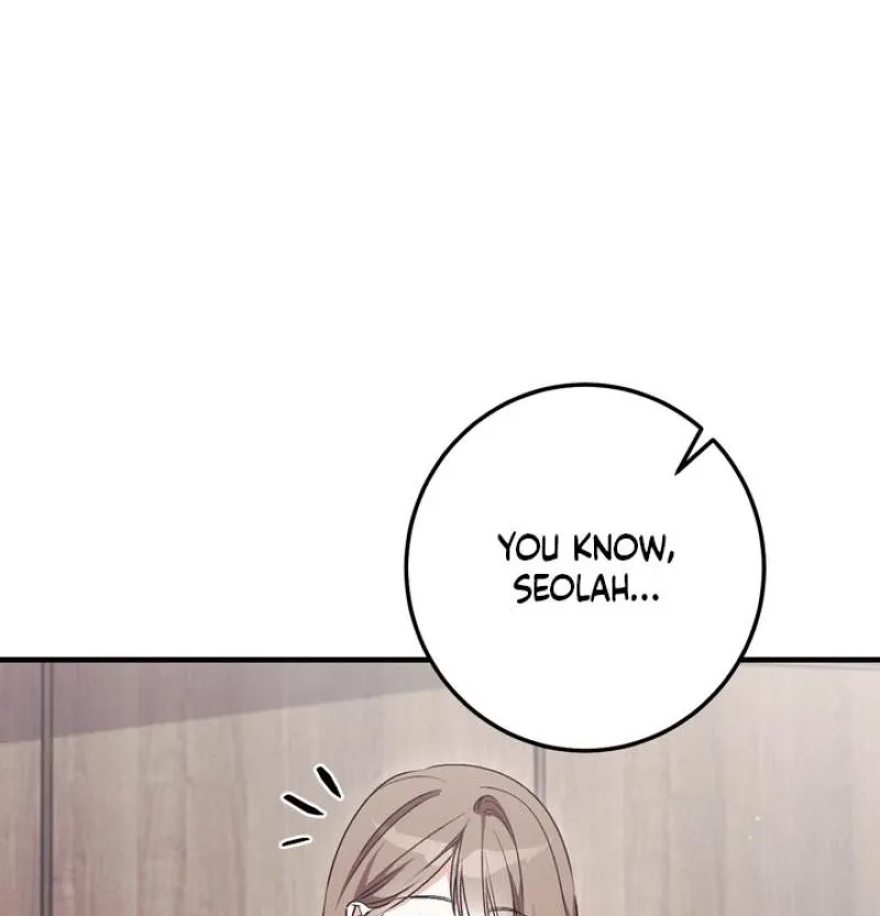 Lascivious strawberry milk Chapter 52 - page 42