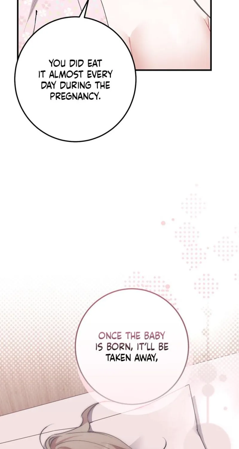 Lascivious strawberry milk Chapter 52 - page 47