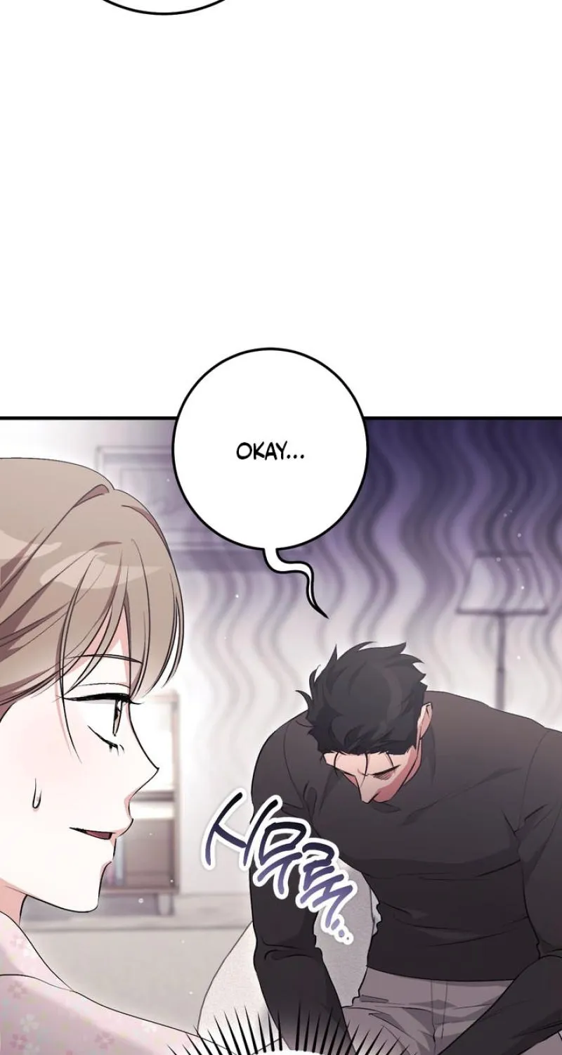 Lascivious strawberry milk Chapter 52 - page 56
