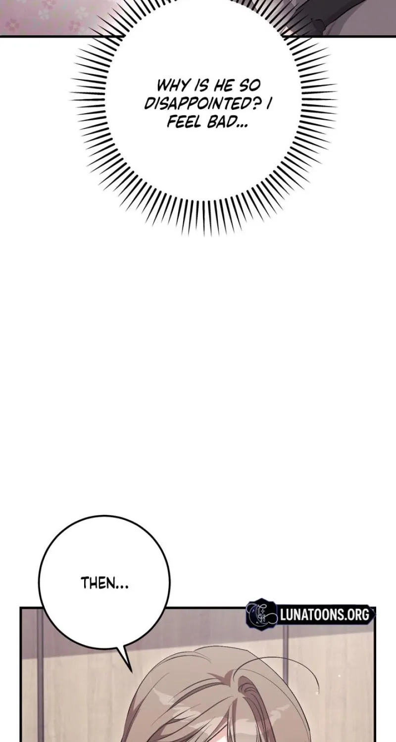 Lascivious strawberry milk Chapter 52 - page 57