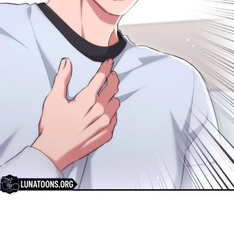 Lascivious strawberry milk Chapter 52 - page 6