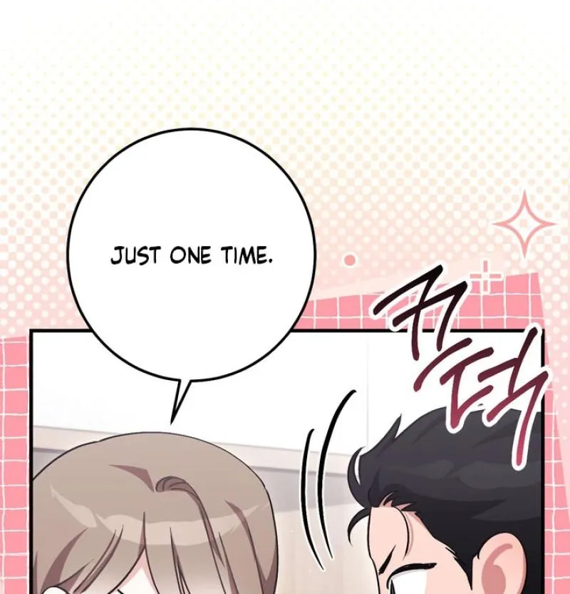 Lascivious strawberry milk Chapter 52 - page 60