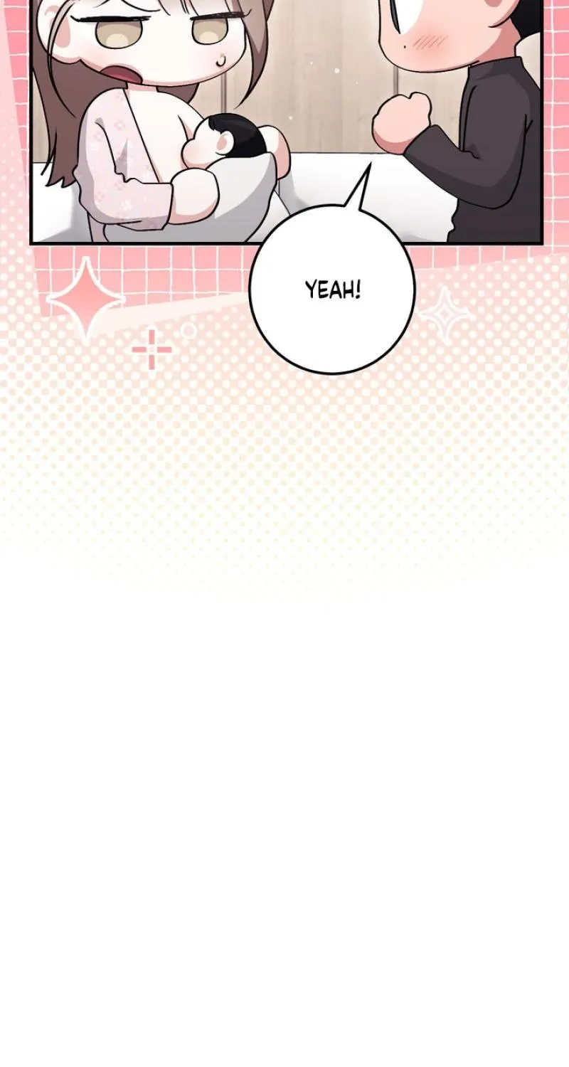 Lascivious strawberry milk Chapter 52 - page 61