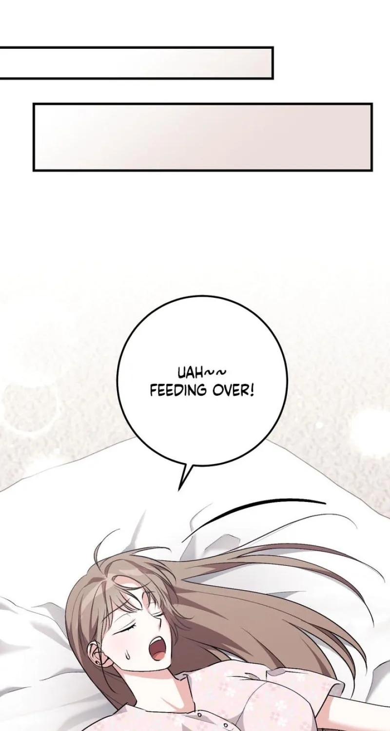 Lascivious strawberry milk Chapter 52 - page 62