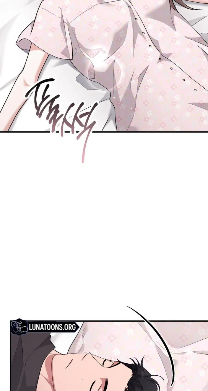 Lascivious strawberry milk Chapter 52 - page 63