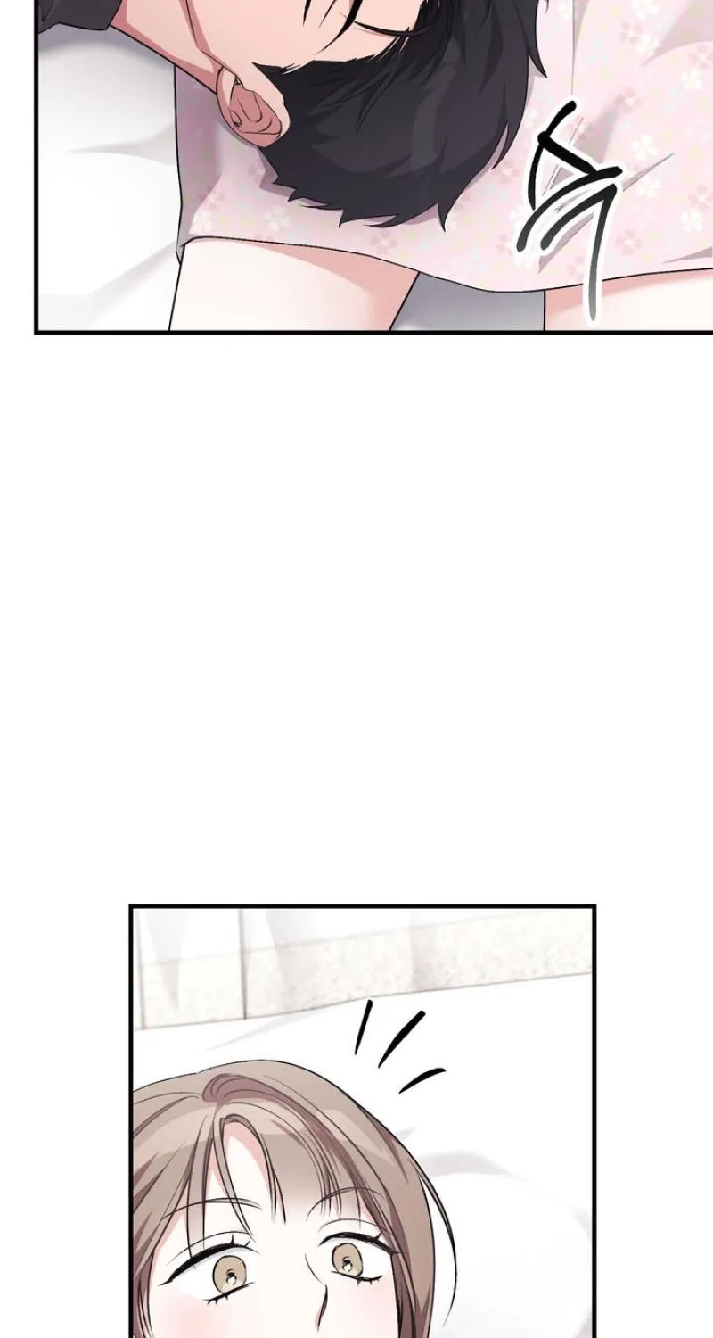 Lascivious strawberry milk Chapter 52 - page 64