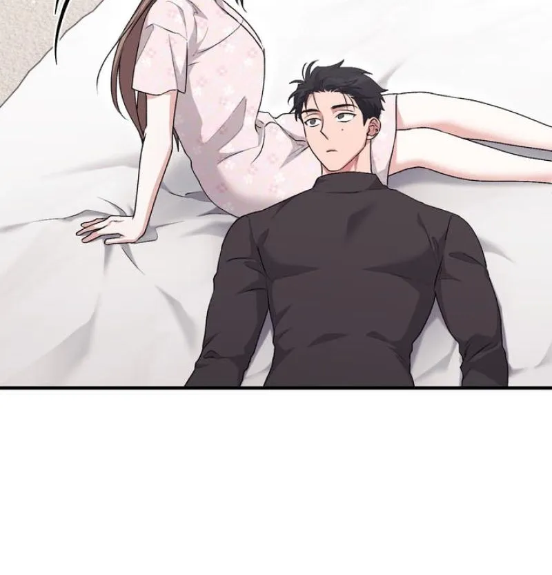 Lascivious strawberry milk Chapter 52 - page 66