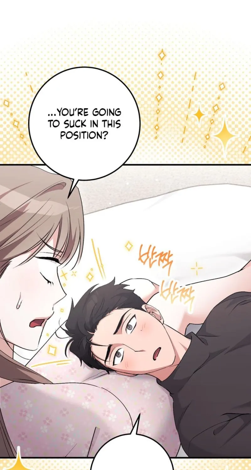 Lascivious strawberry milk Chapter 52 - page 68