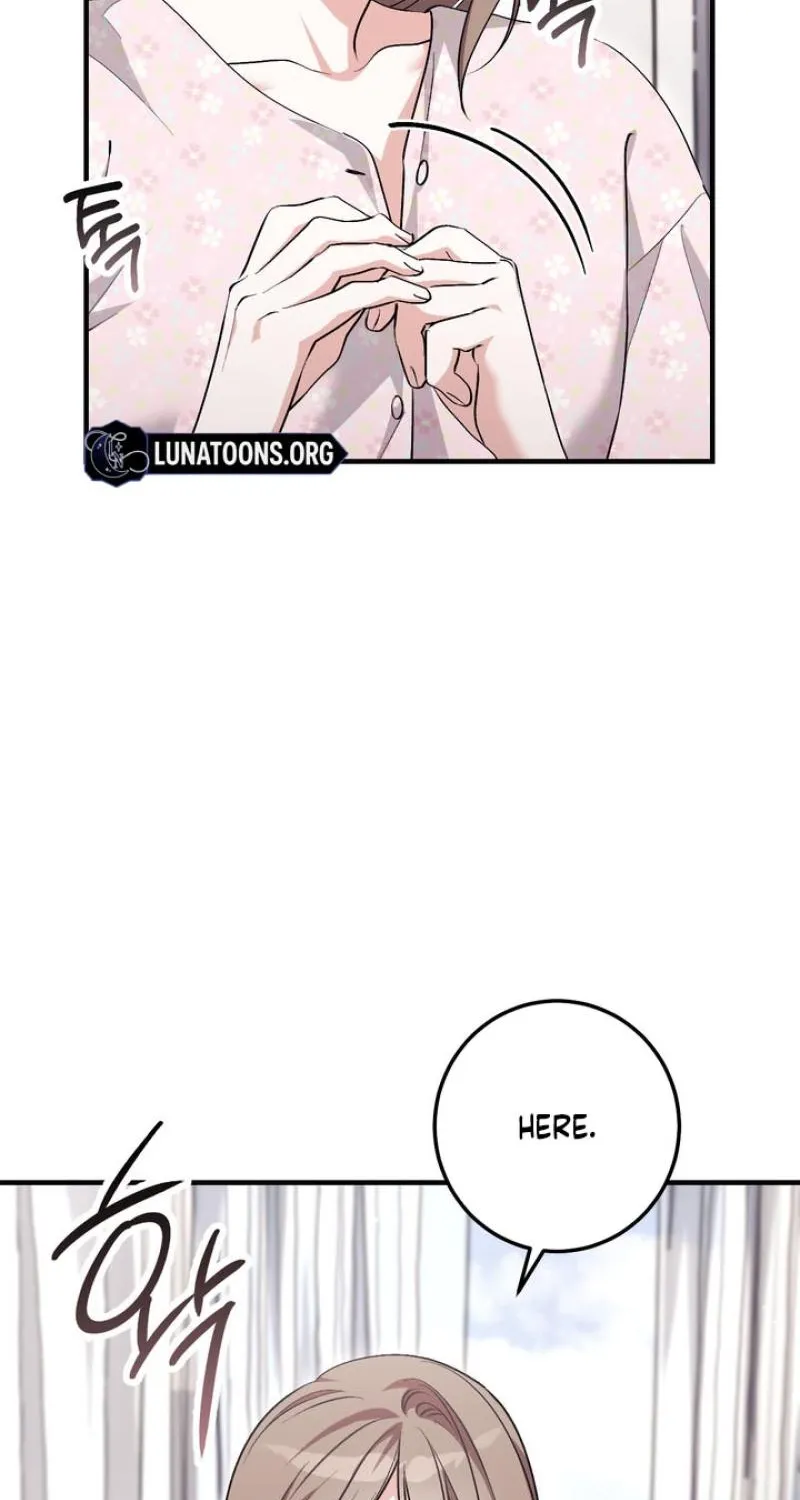Lascivious strawberry milk Chapter 52 - page 70