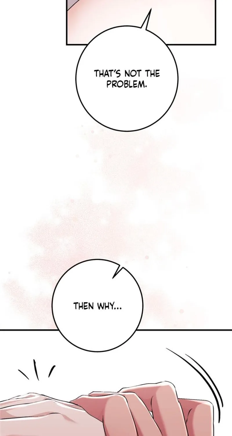 Lascivious strawberry milk Chapter 52 - page 76