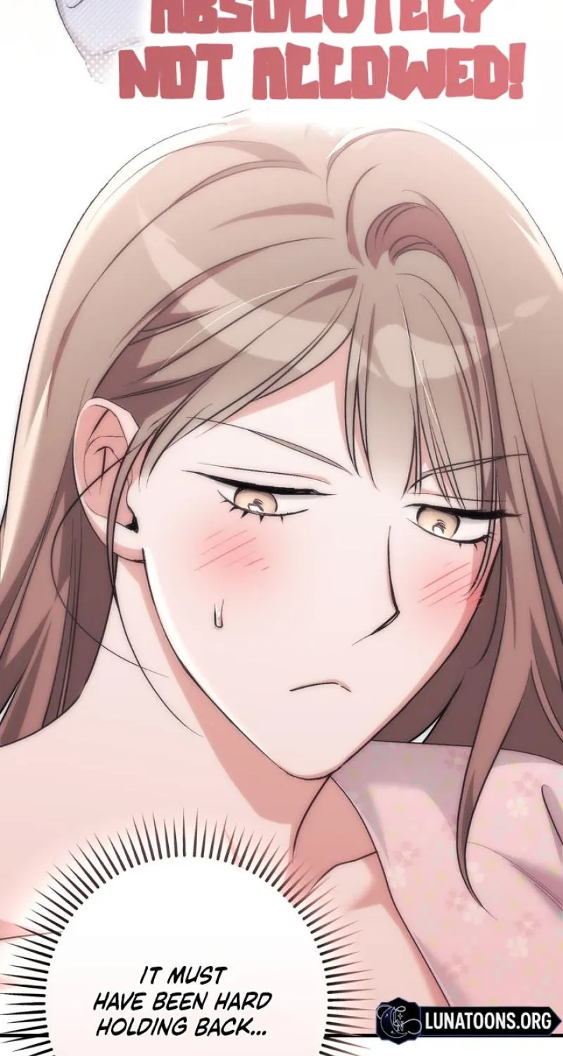Lascivious strawberry milk Chapter 52 - page 82