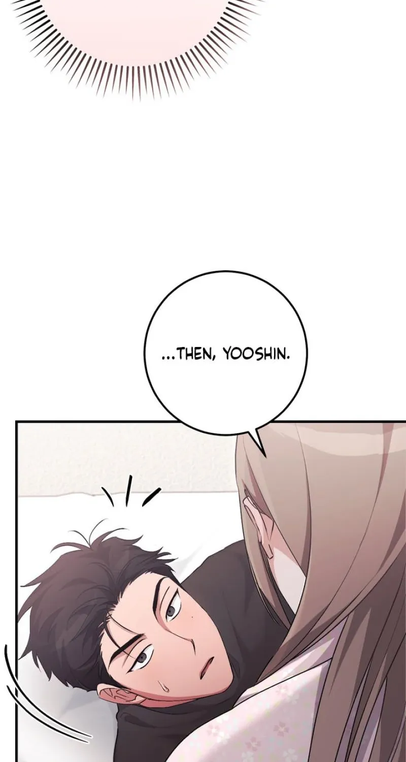 Lascivious strawberry milk Chapter 52 - page 83