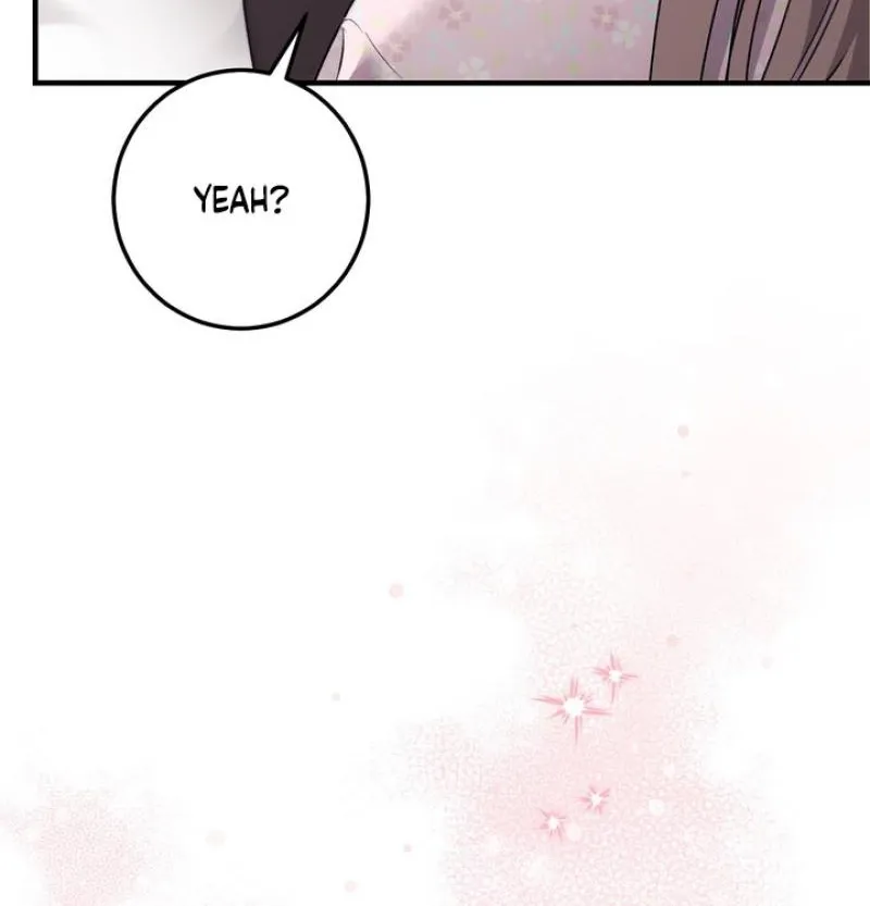 Lascivious strawberry milk Chapter 52 - page 84