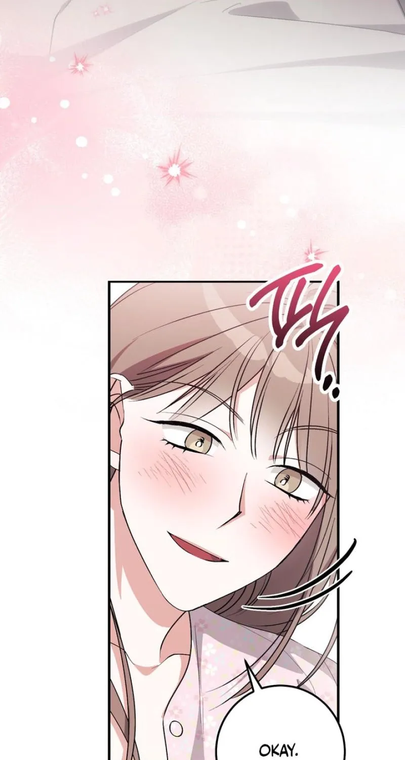 Lascivious strawberry milk Chapter 53 - page 11