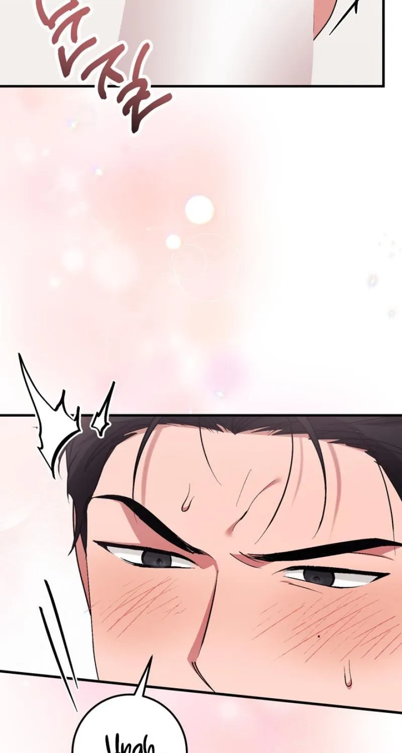 Lascivious strawberry milk Chapter 53 - page 13