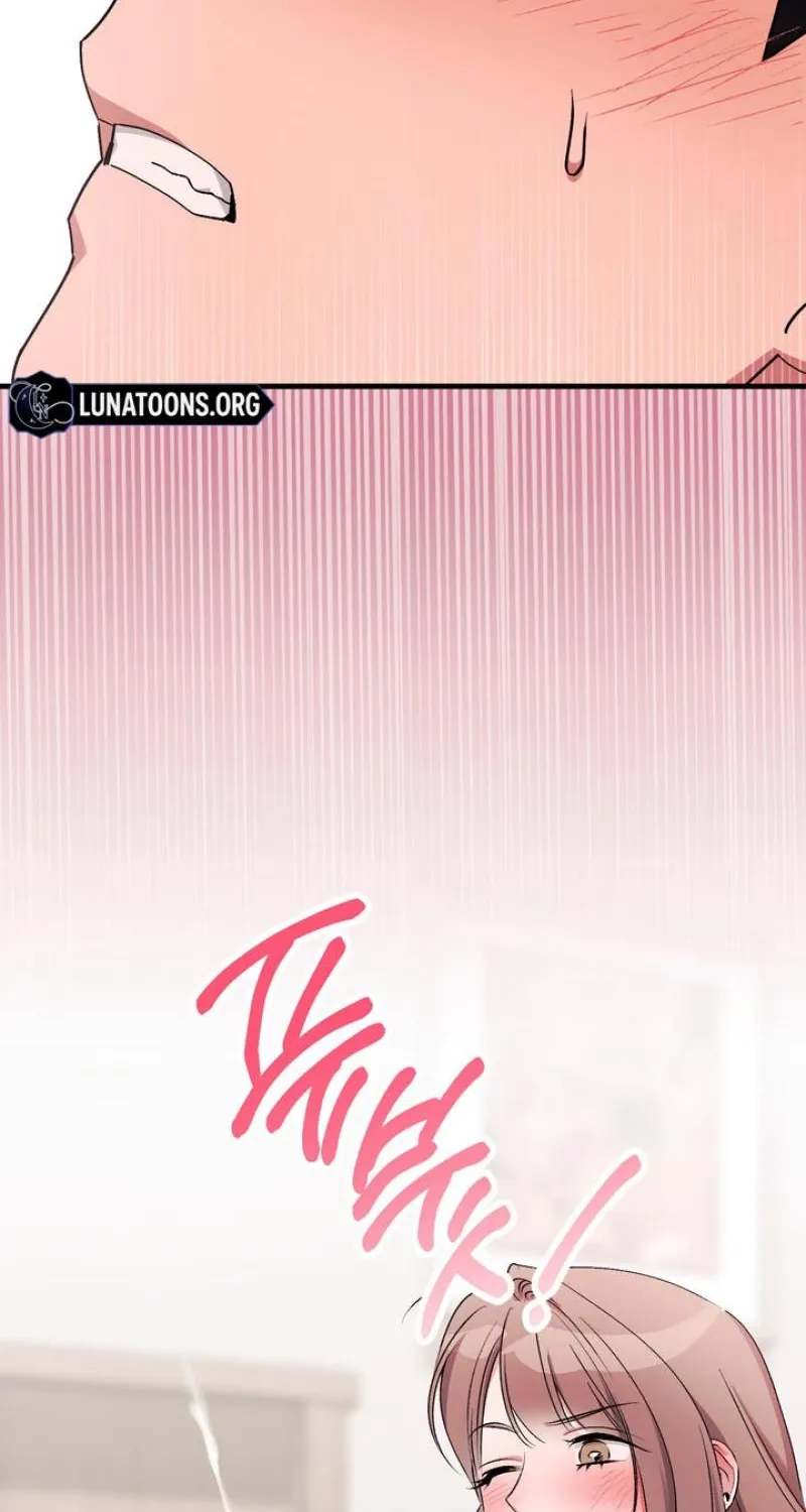 Lascivious strawberry milk Chapter 53 - page 28