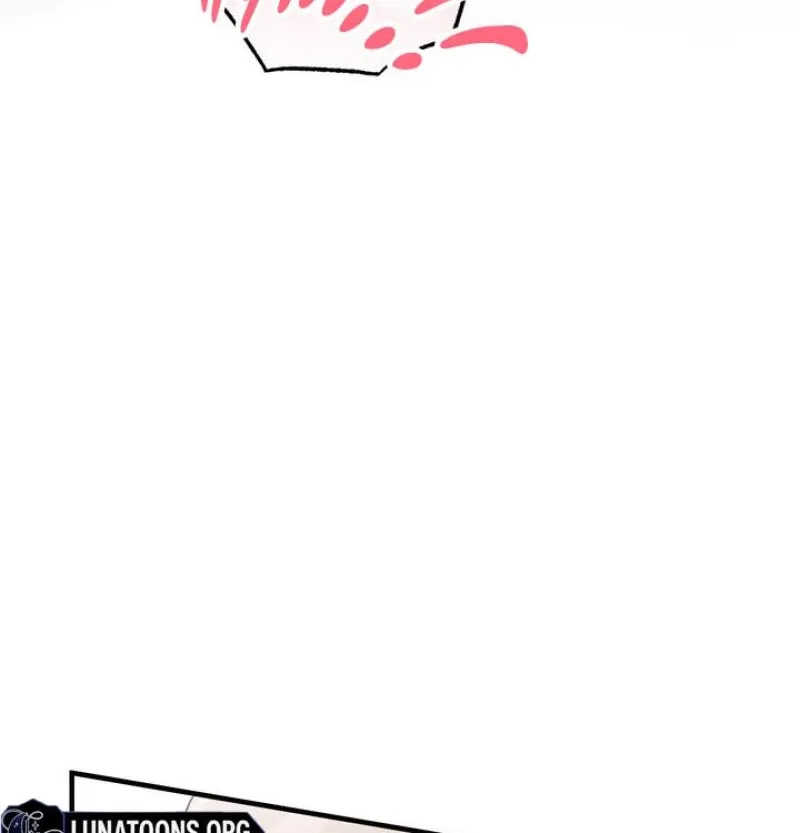 Lascivious strawberry milk Chapter 53 - page 30