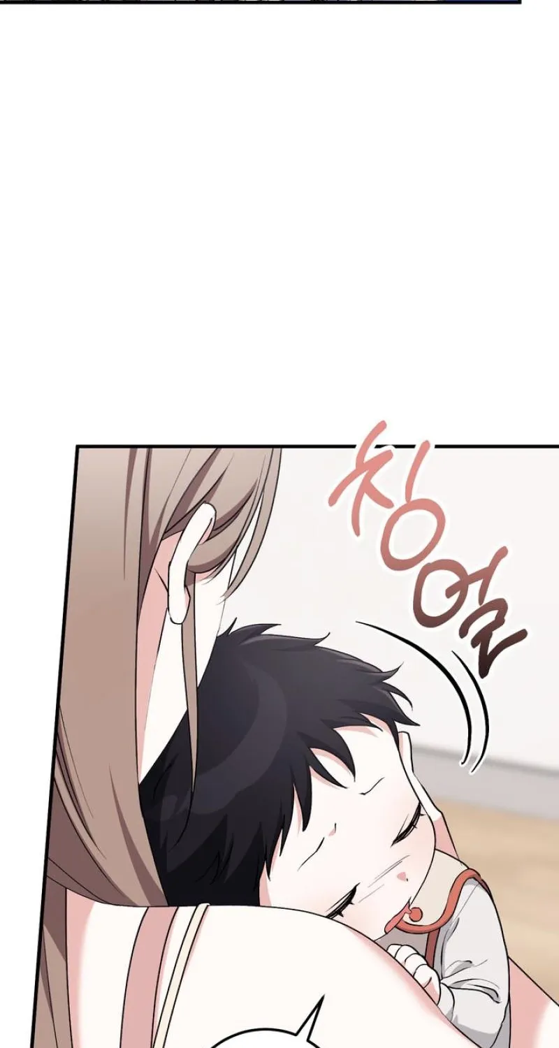Lascivious strawberry milk Chapter 53 - page 35