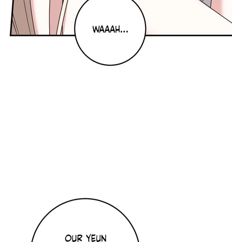 Lascivious strawberry milk Chapter 53 - page 36