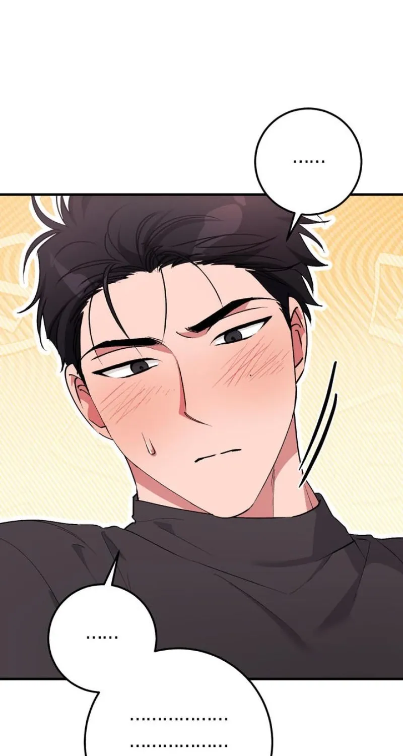Lascivious strawberry milk Chapter 53 - page 4