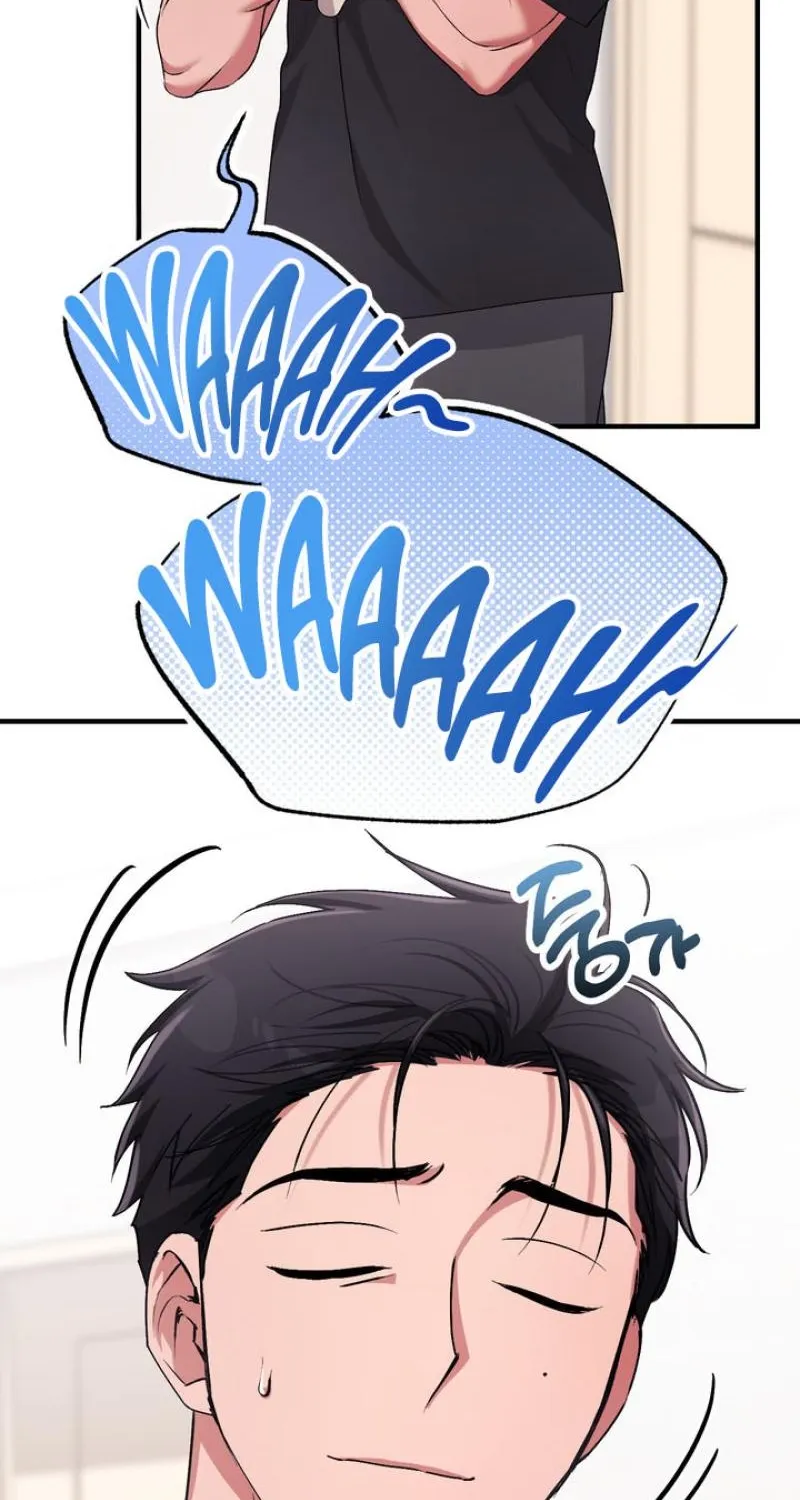 Lascivious strawberry milk Chapter 53 - page 40