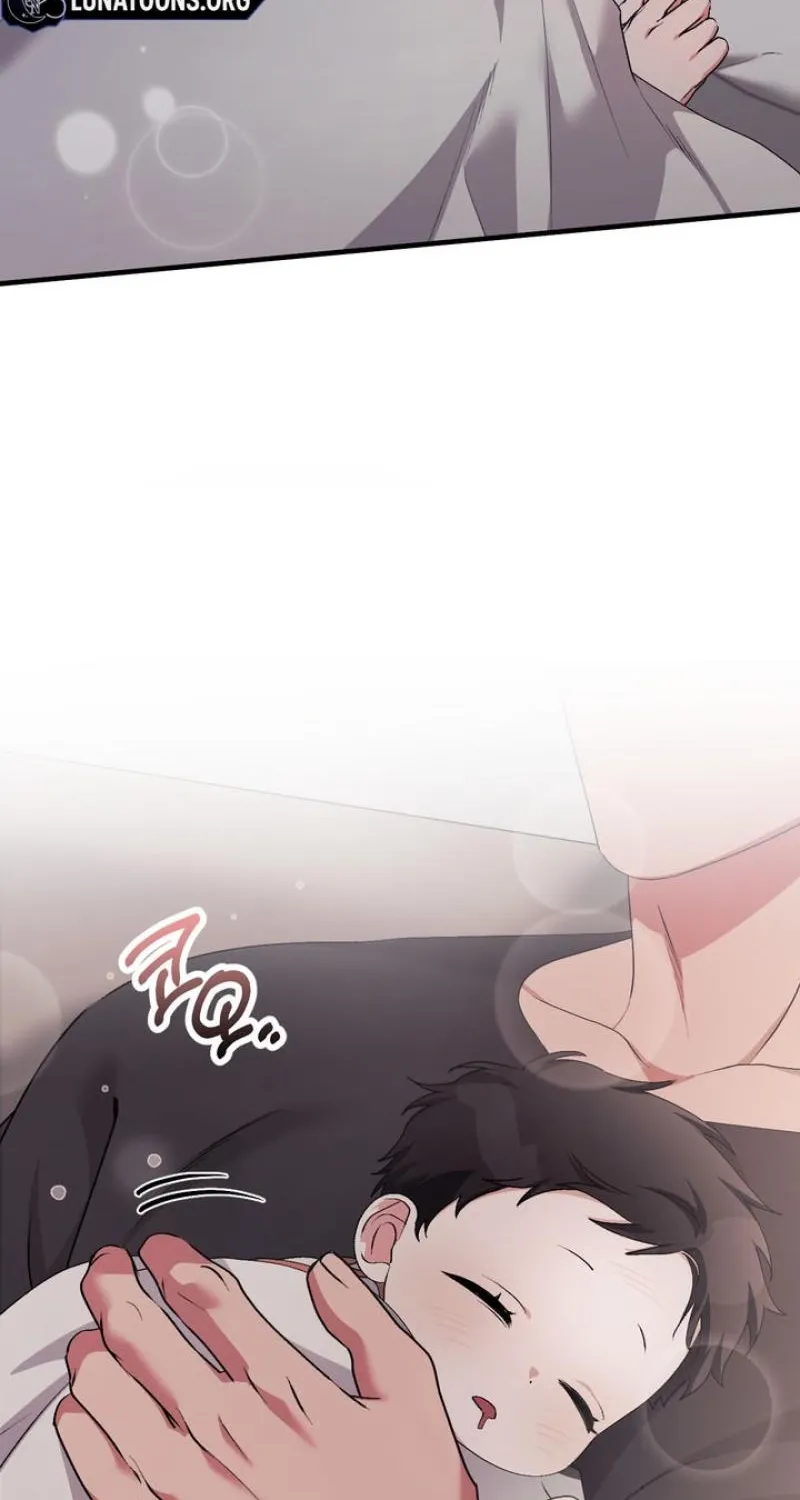Lascivious strawberry milk Chapter 53 - page 43