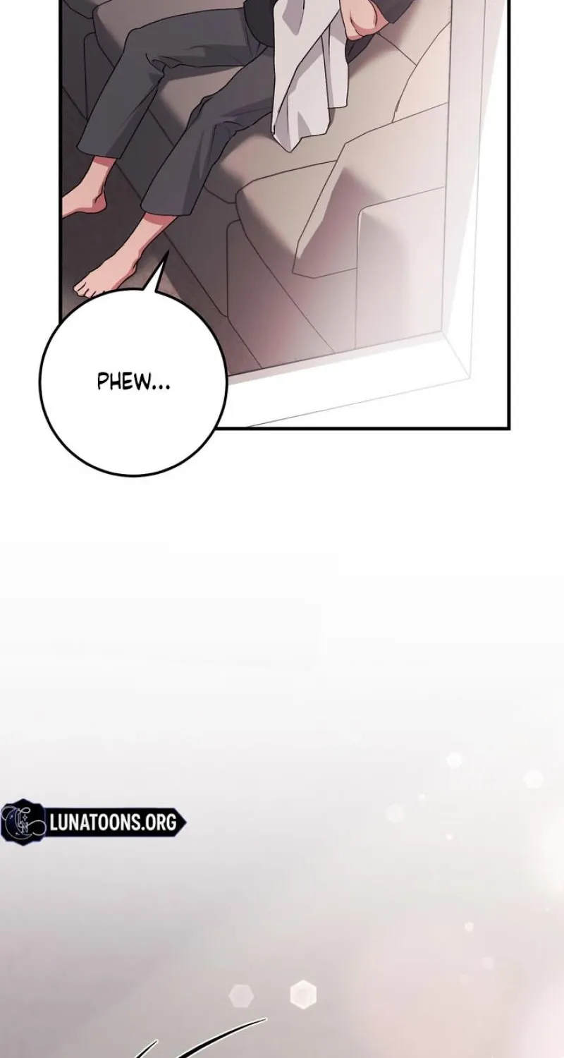 Lascivious strawberry milk Chapter 53 - page 45