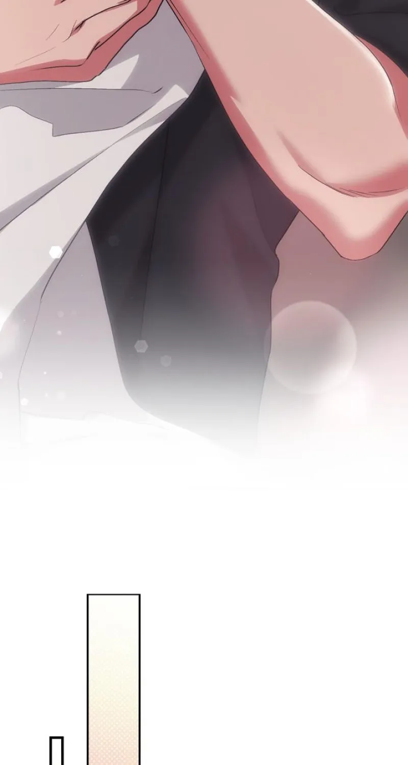 Lascivious strawberry milk Chapter 53 - page 47