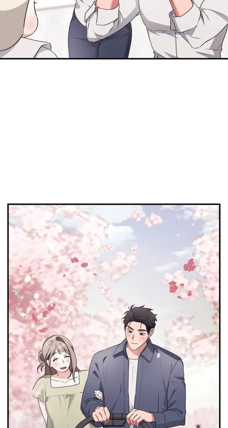 Lascivious strawberry milk Chapter 53 - page 50
