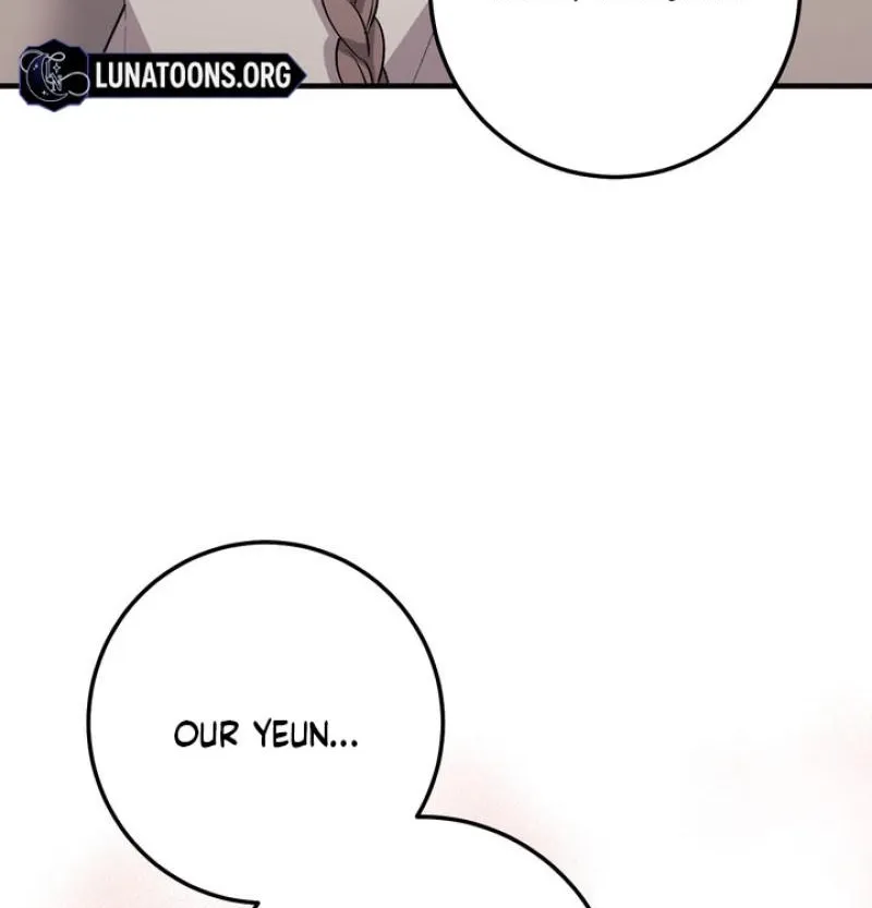 Lascivious strawberry milk Chapter 53 - page 54