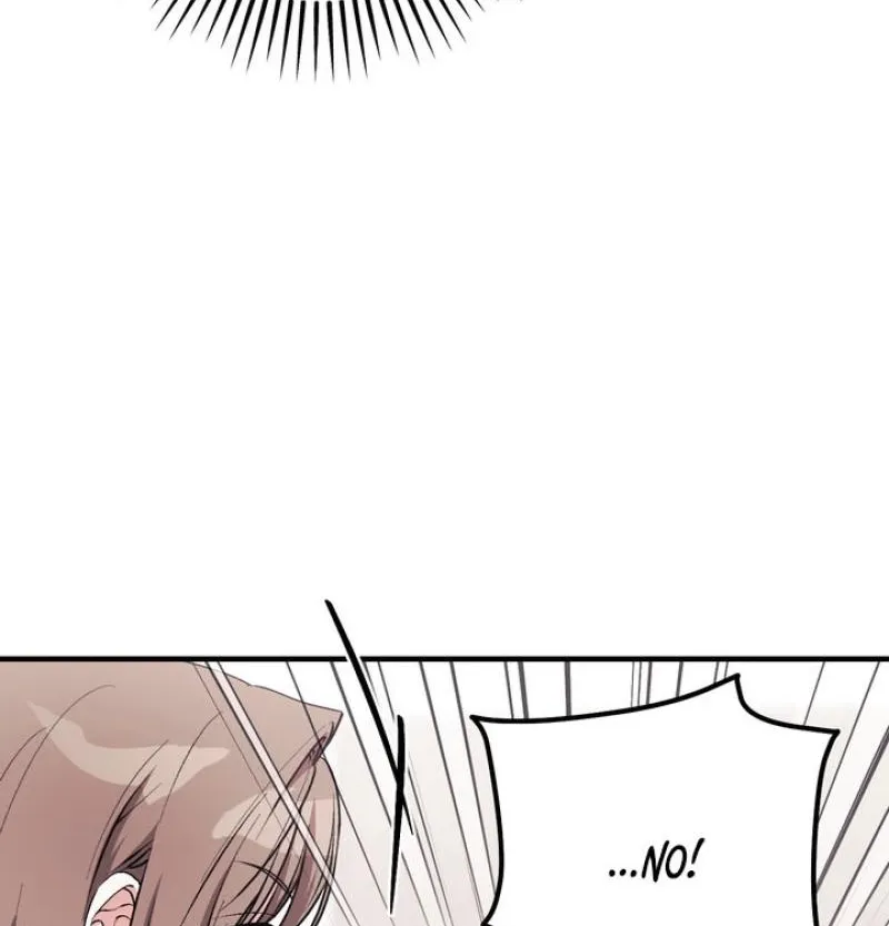 Lascivious strawberry milk Chapter 53 - page 6