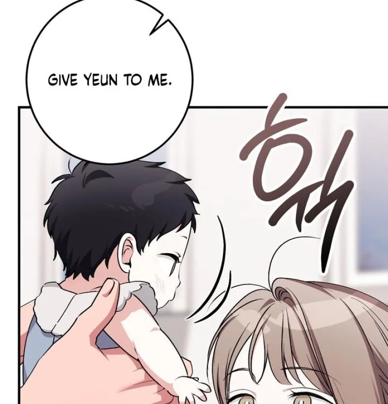 Lascivious strawberry milk Chapter 53 - page 60