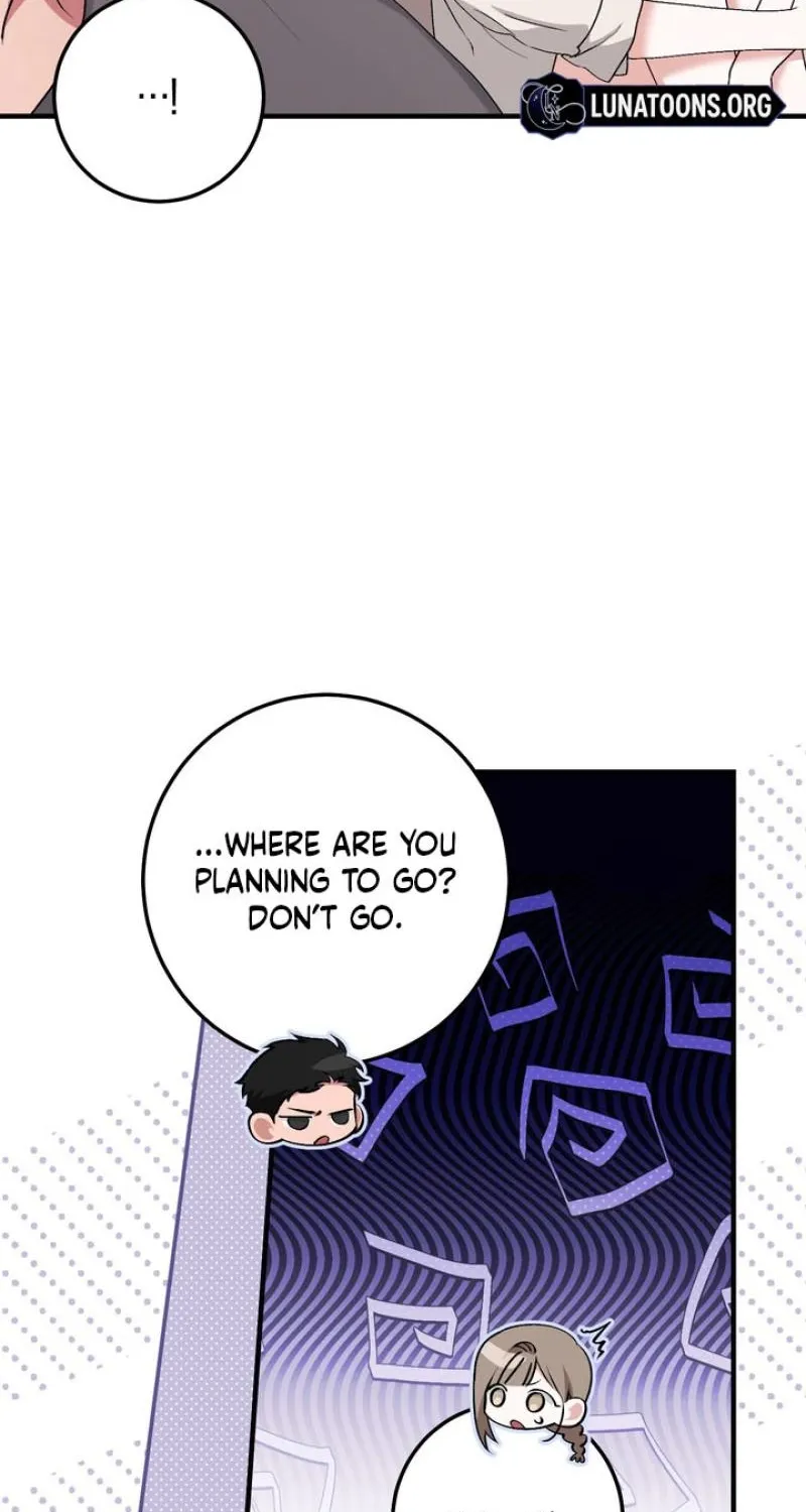 Lascivious strawberry milk Chapter 53 - page 67