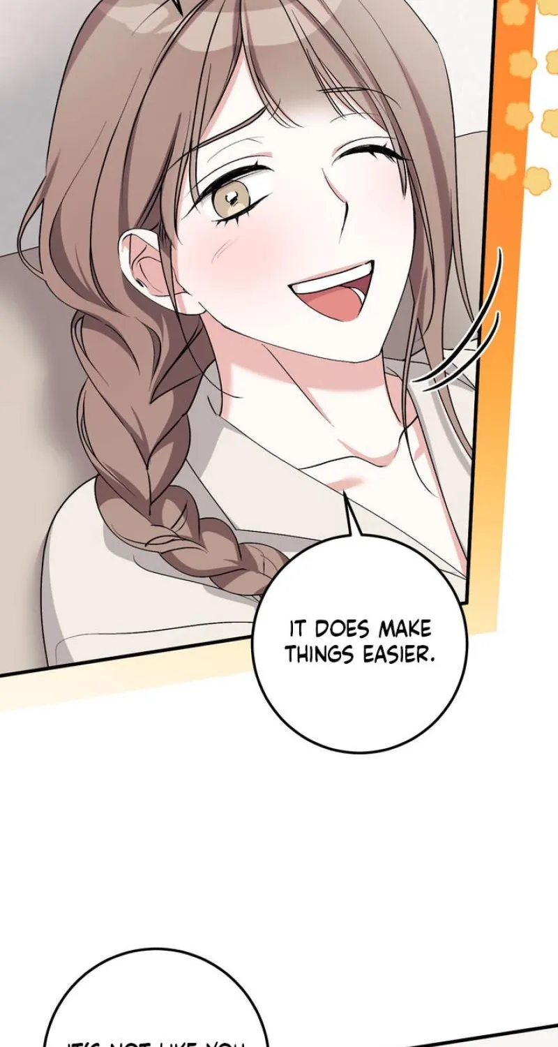 Lascivious strawberry milk Chapter 53 - page 70