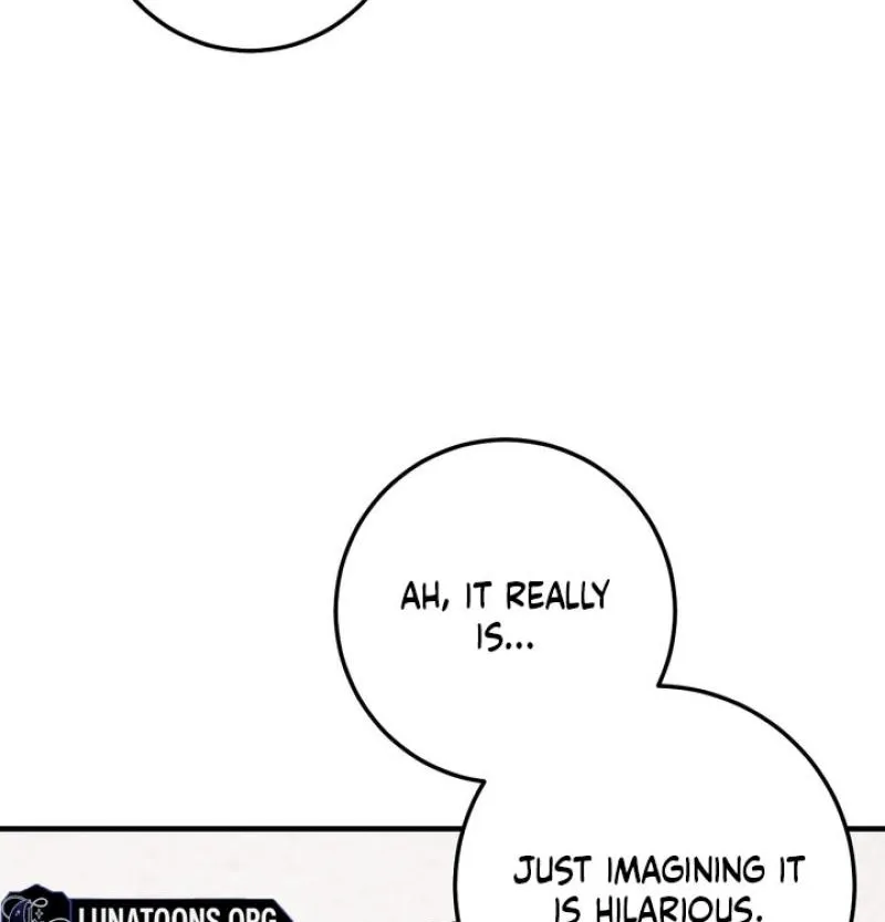 Lascivious strawberry milk Chapter 53 - page 78
